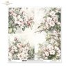 kwiaty flowers Blumen flores 